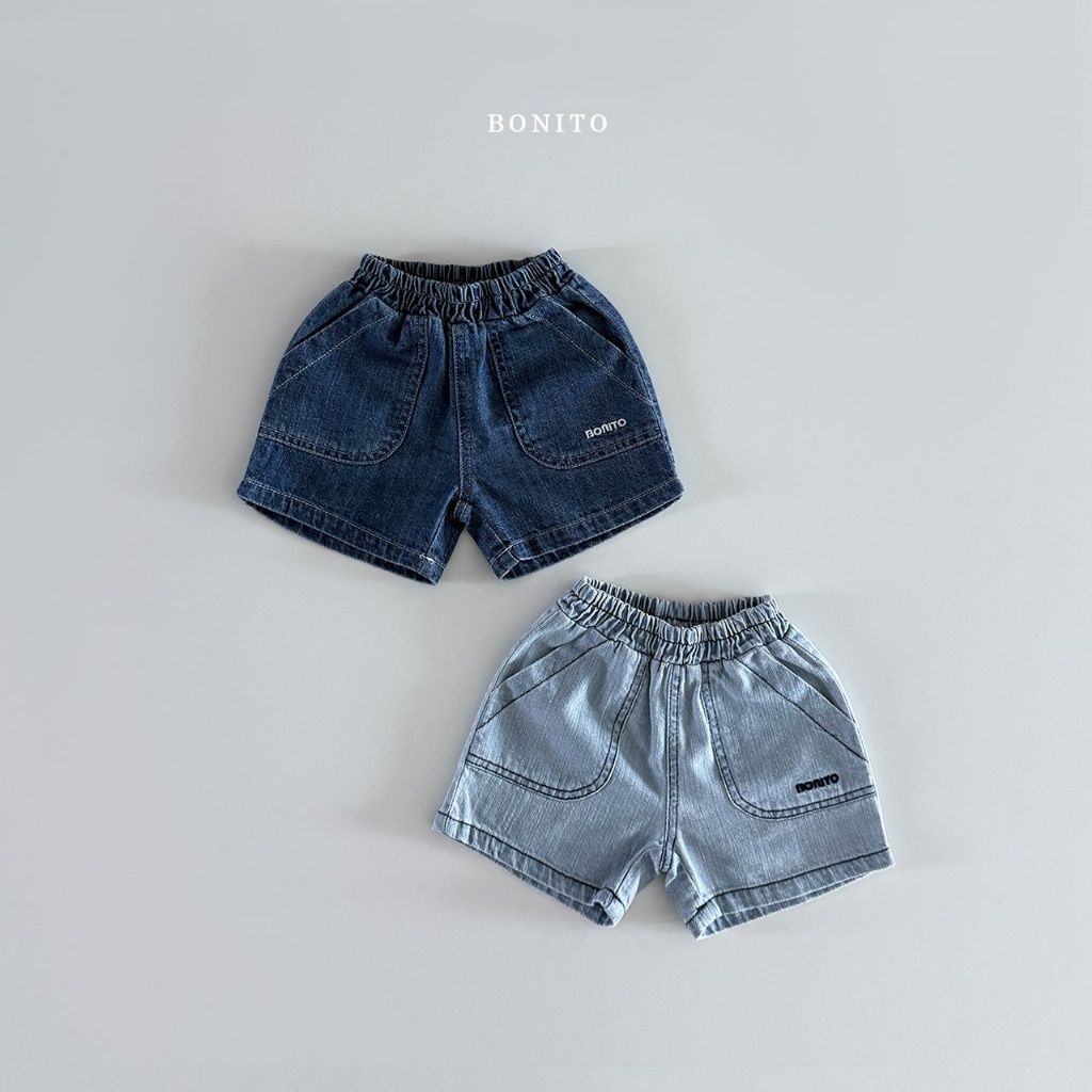 product_55485098_o_2