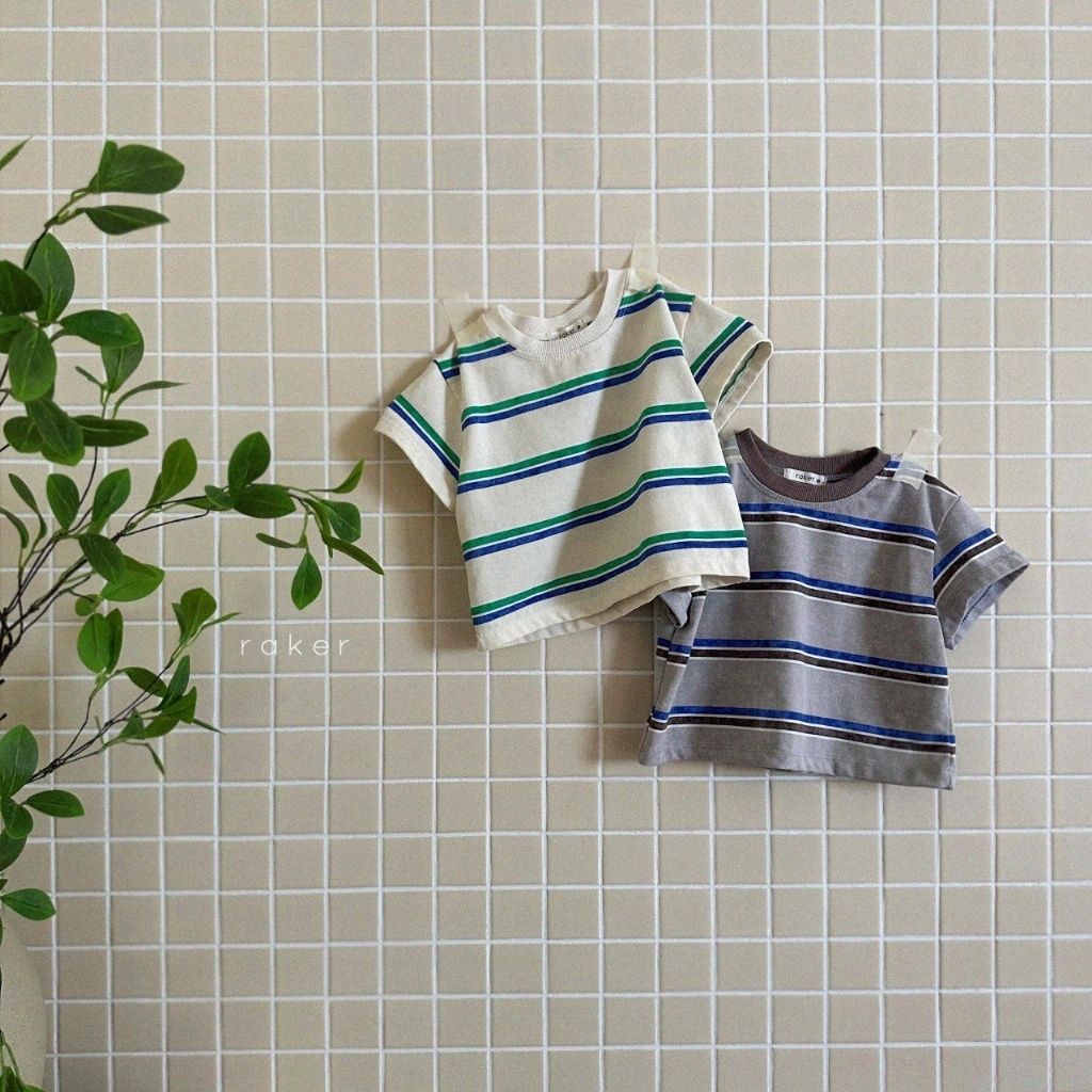 product_55483055_o_2