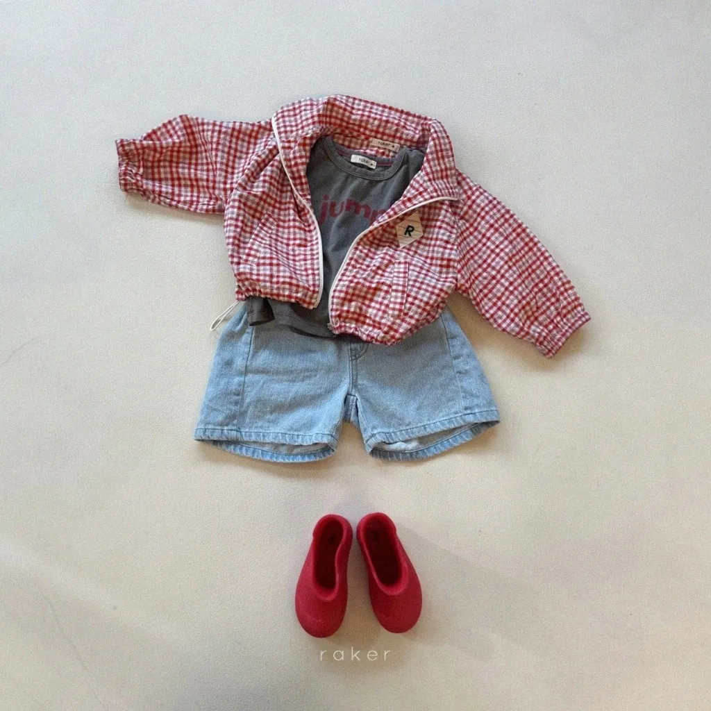 product_55483058_o_1