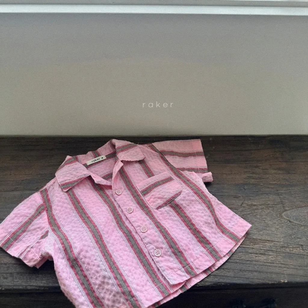 product_55514001_o_2