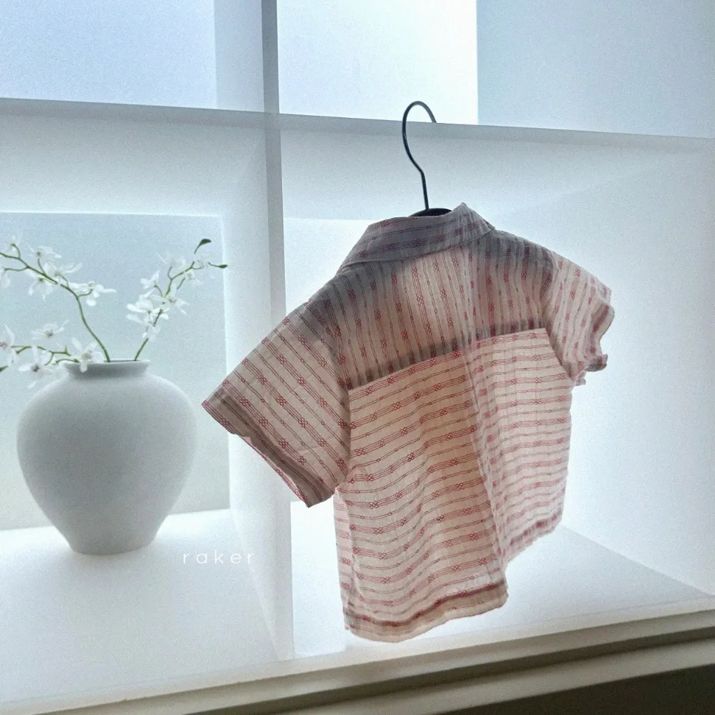 product_55514001_o_3