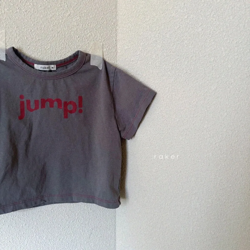 product_55514003_o_2