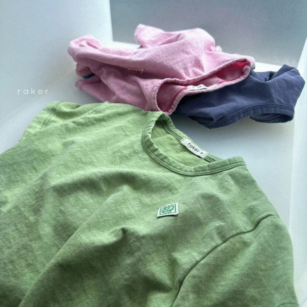 product_55514005_o_4