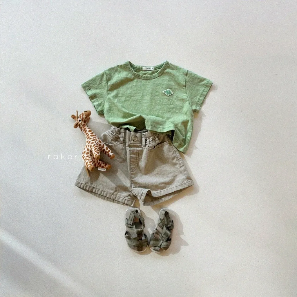 product_55514005_o_6