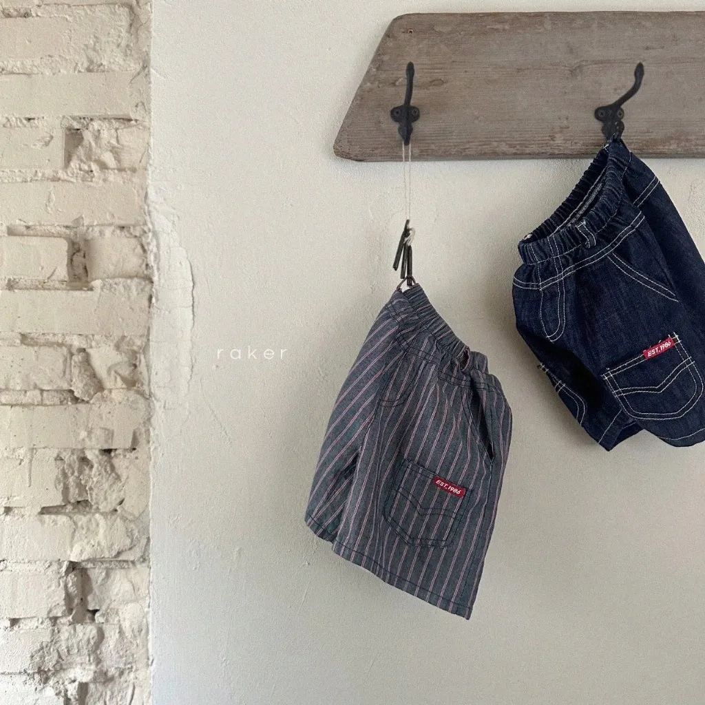 product_55514011_o_1