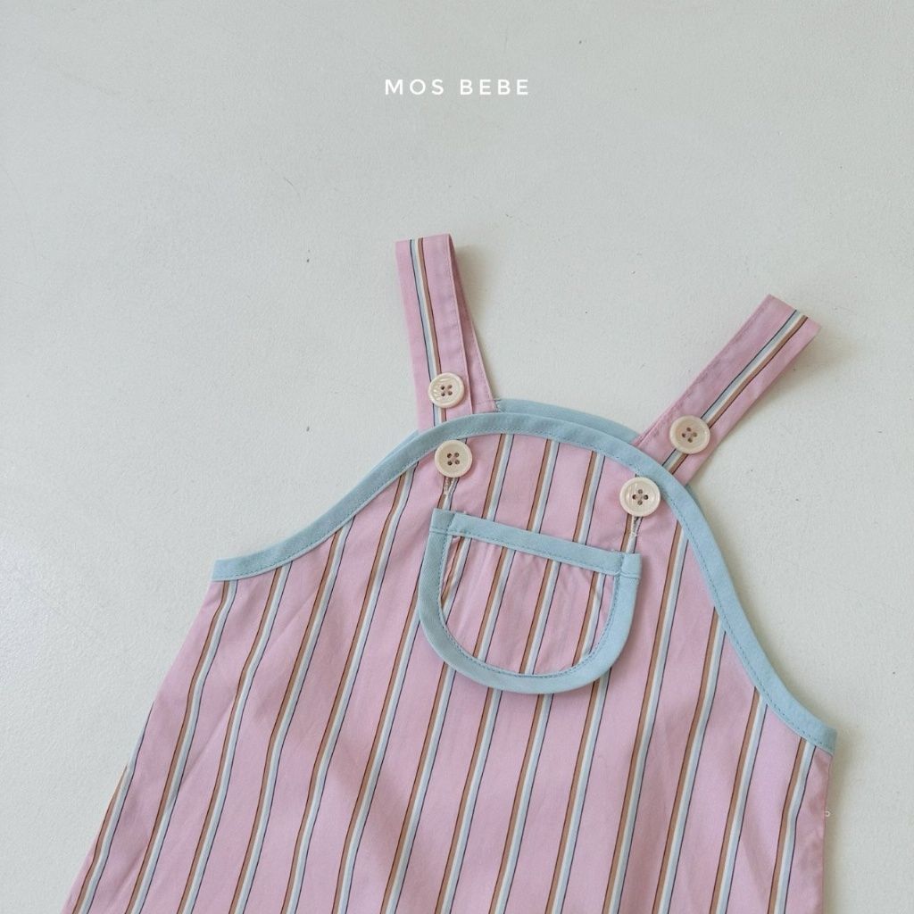 product_55332939_o_7