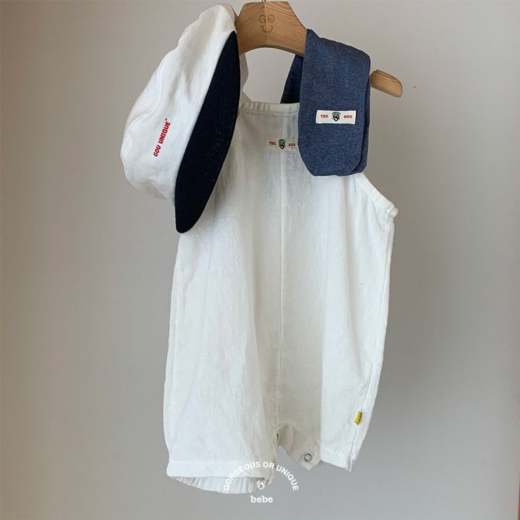product_55315464_o_13