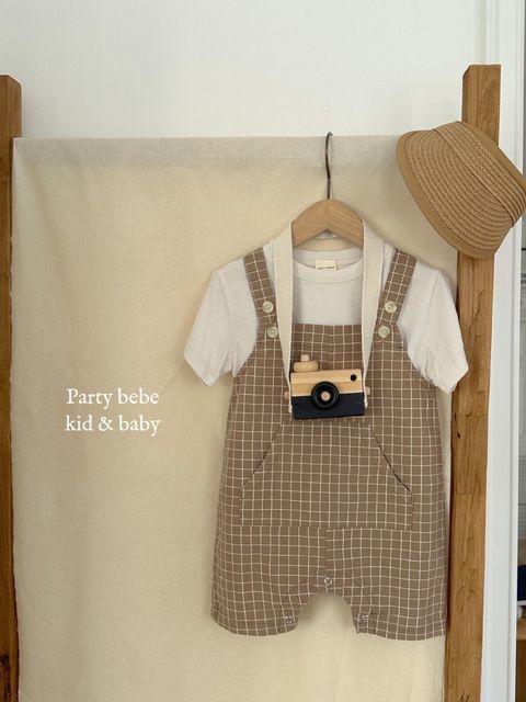 product_55332068_o_2