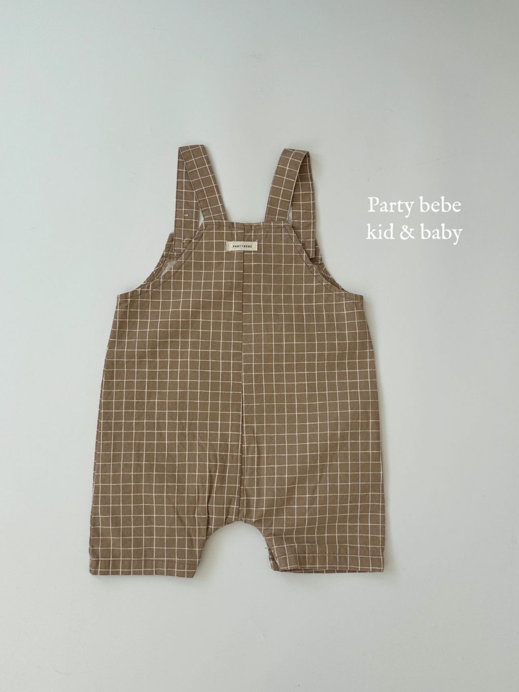 product_55332068_o_3
