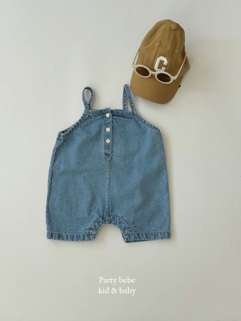 product_55332070_o_1