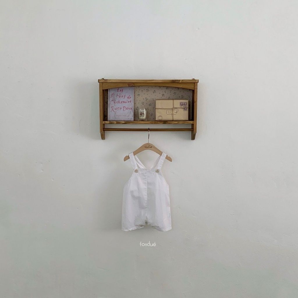 product_55486177_o_2