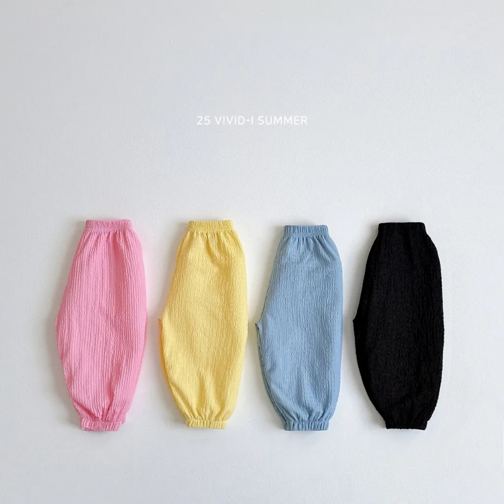 product_55543323_o_1