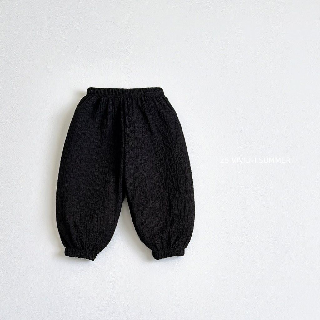 product_55543323_o_5