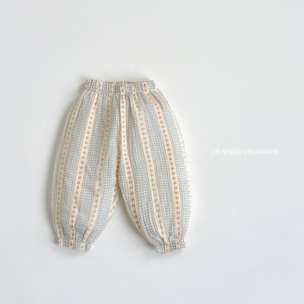 product_55543319_o_5