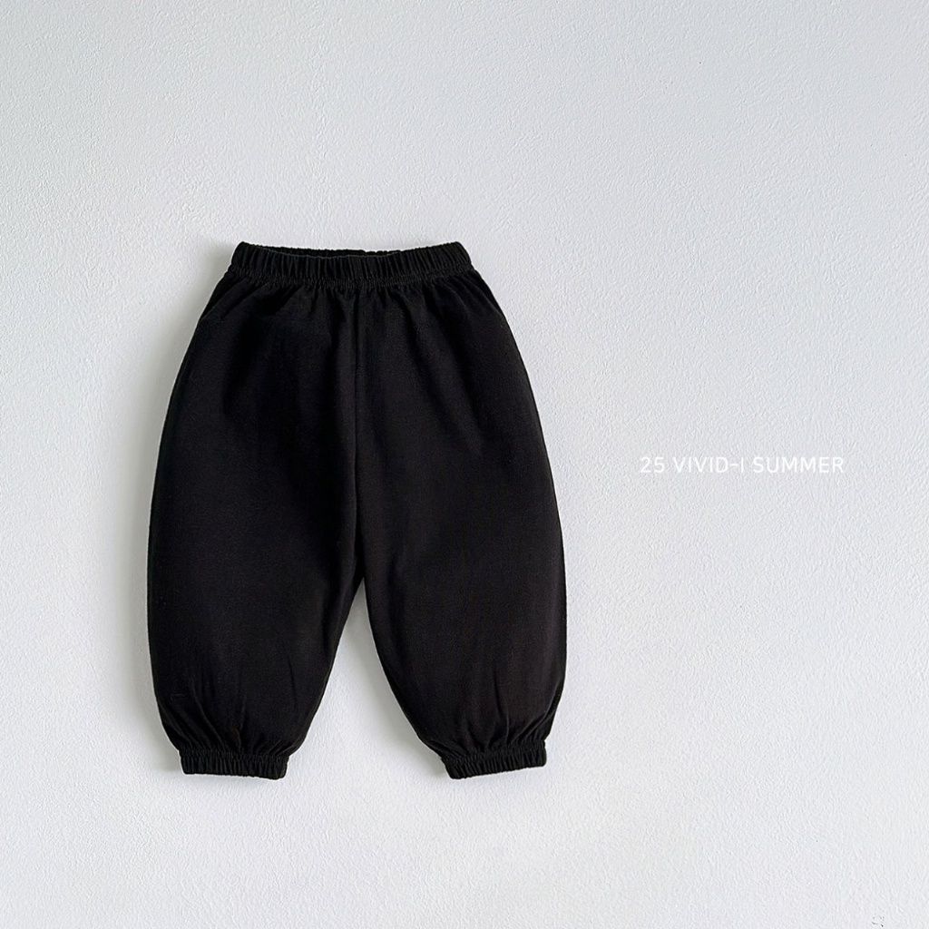 product_55543320_o_10