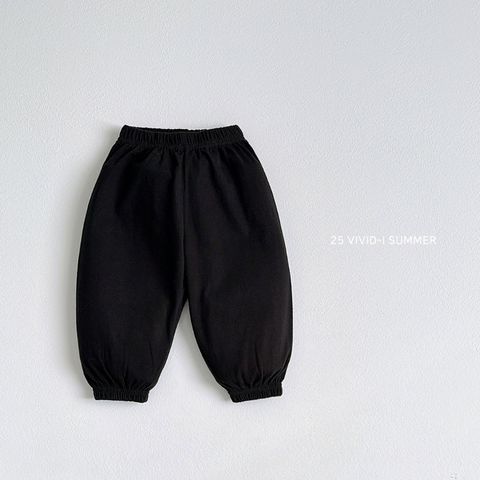 product_55543320_o_10