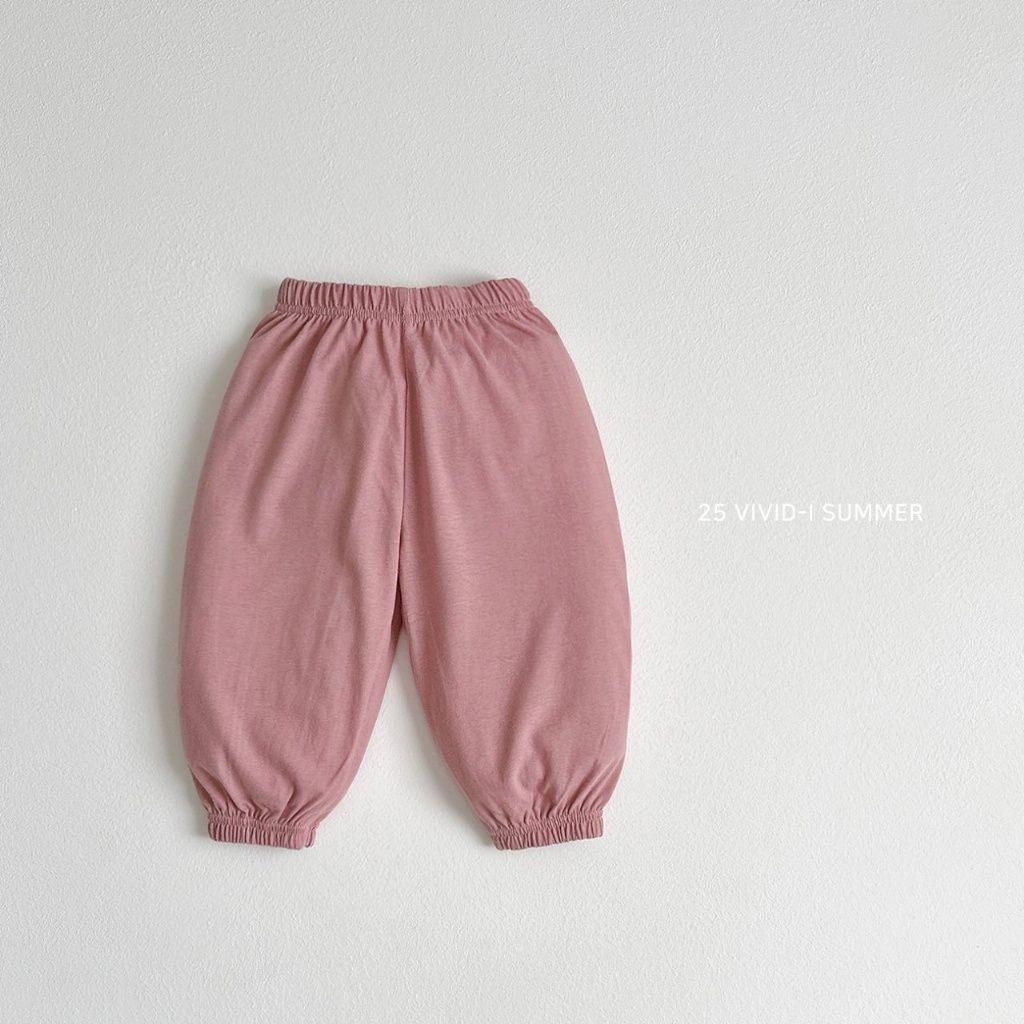product_55543320_o_5