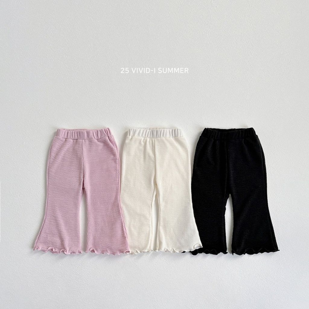 product_55543321_o_1