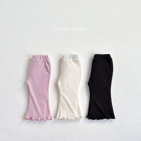 product_55543321_o_2