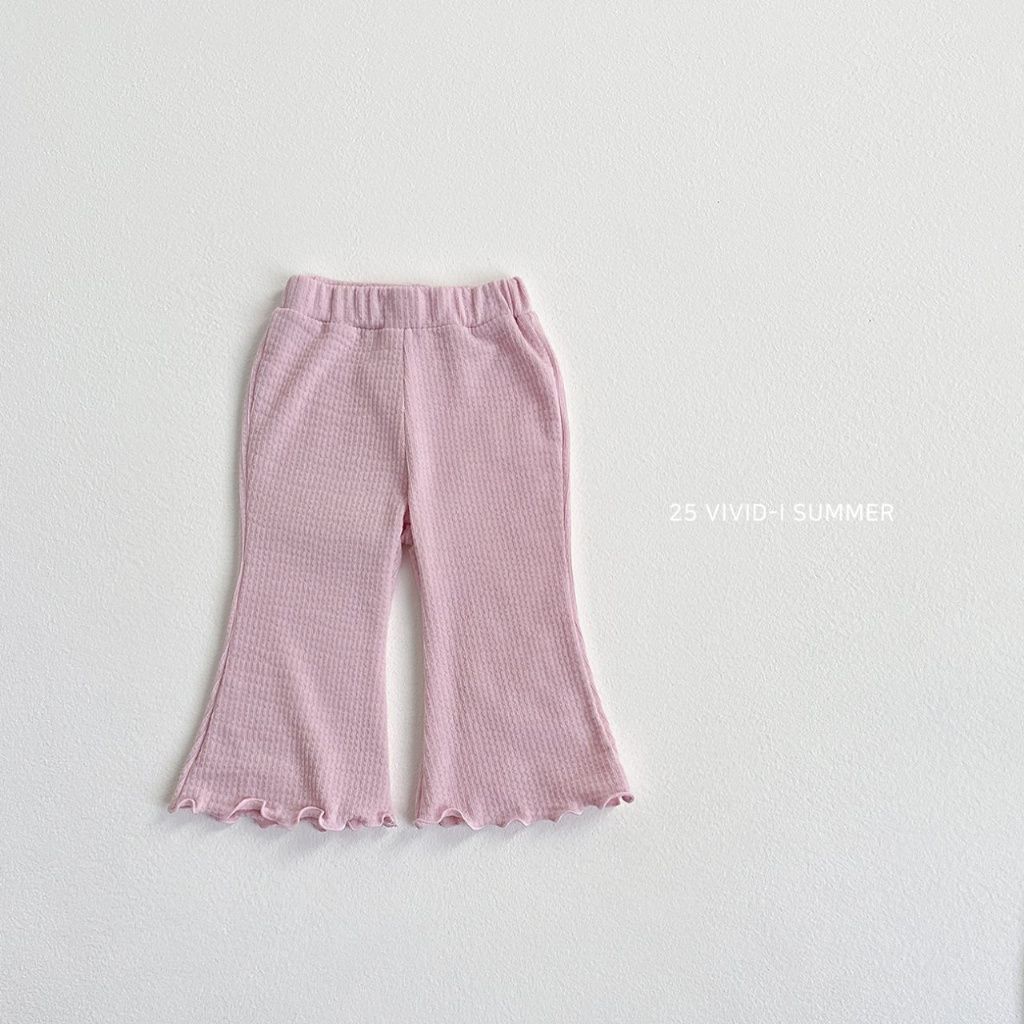 product_55543321_o_3