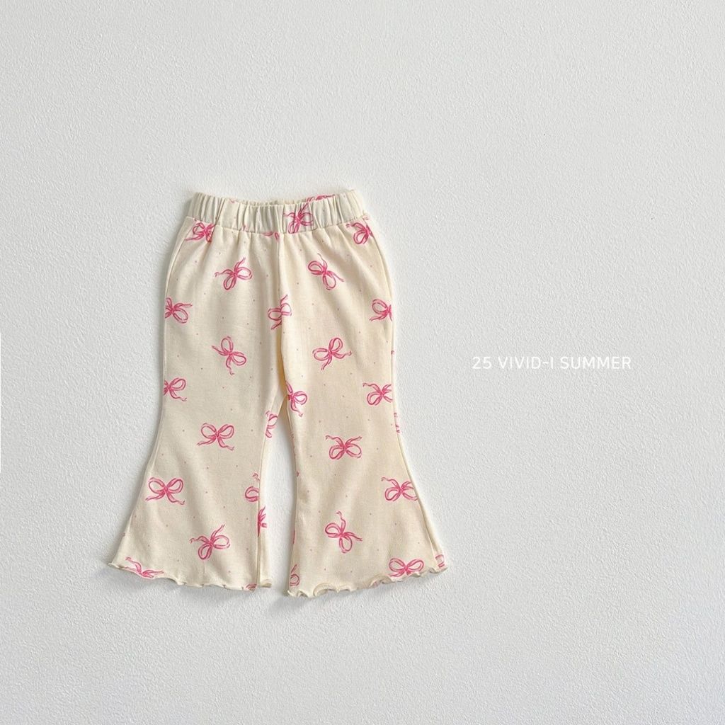 product_55543324_o_4