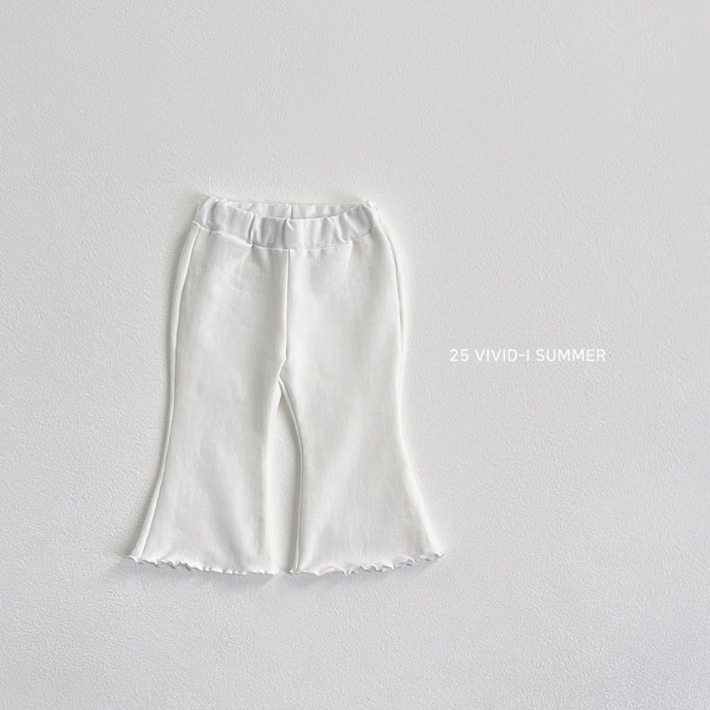product_55543325_o_4