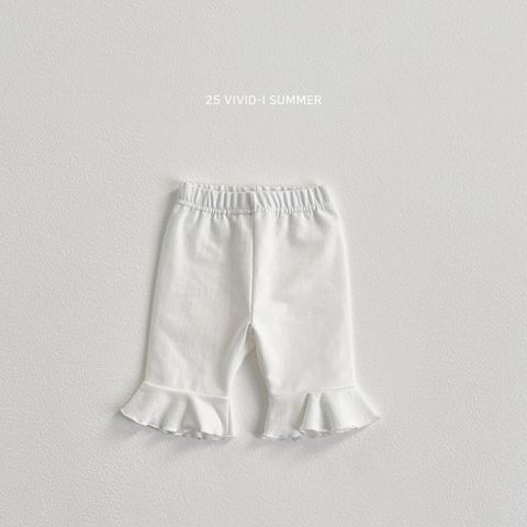 product_55543326_o_4