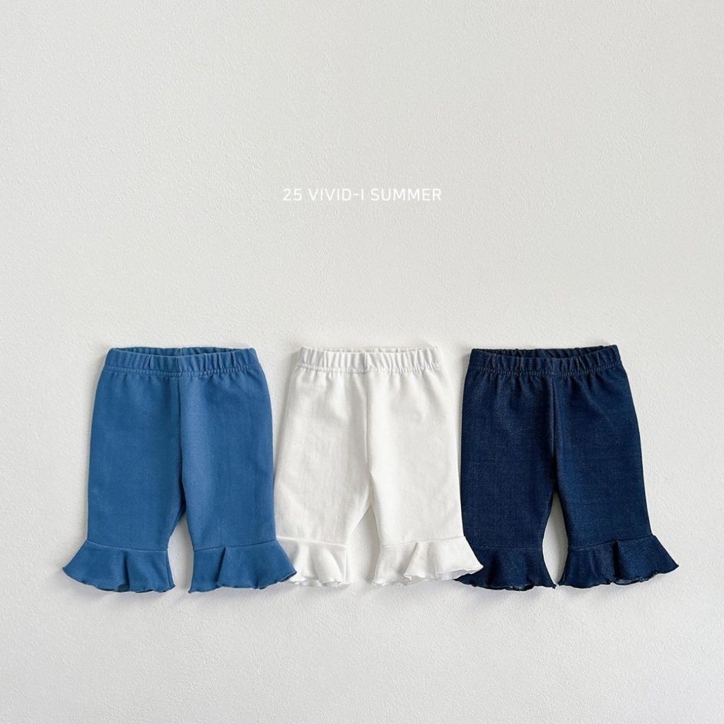 product_55543326_o_1