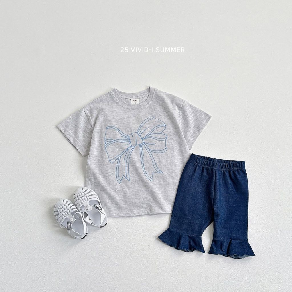 product_55543326_o_10