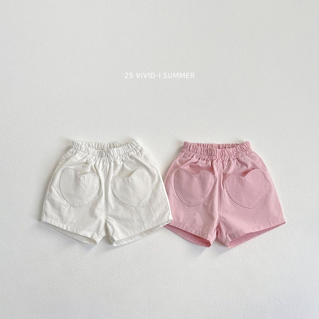 product_55543329_o_1