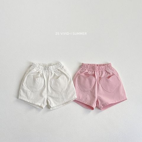 product_55543329_o_1