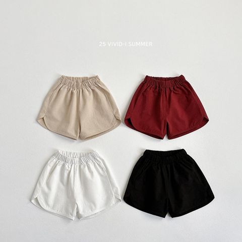 product_55543330_o_1