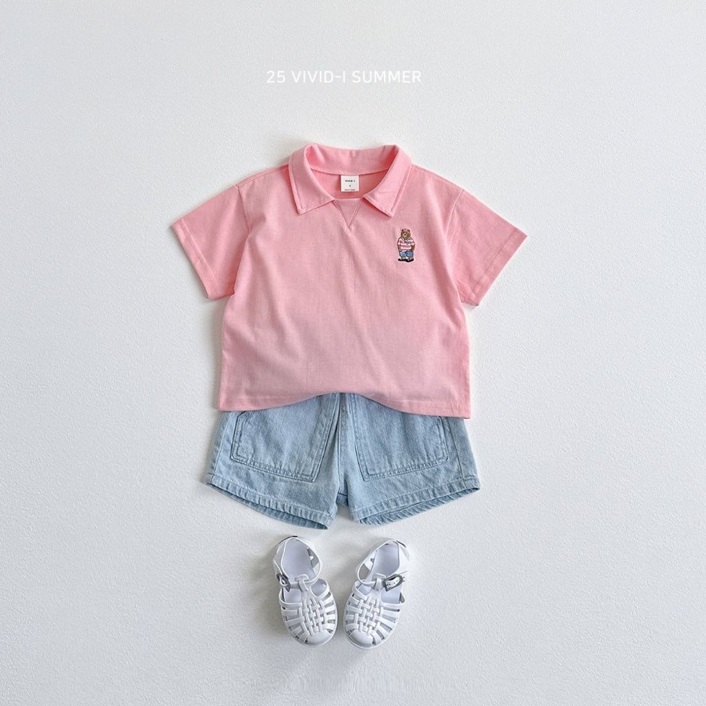 product_55543331_o_8