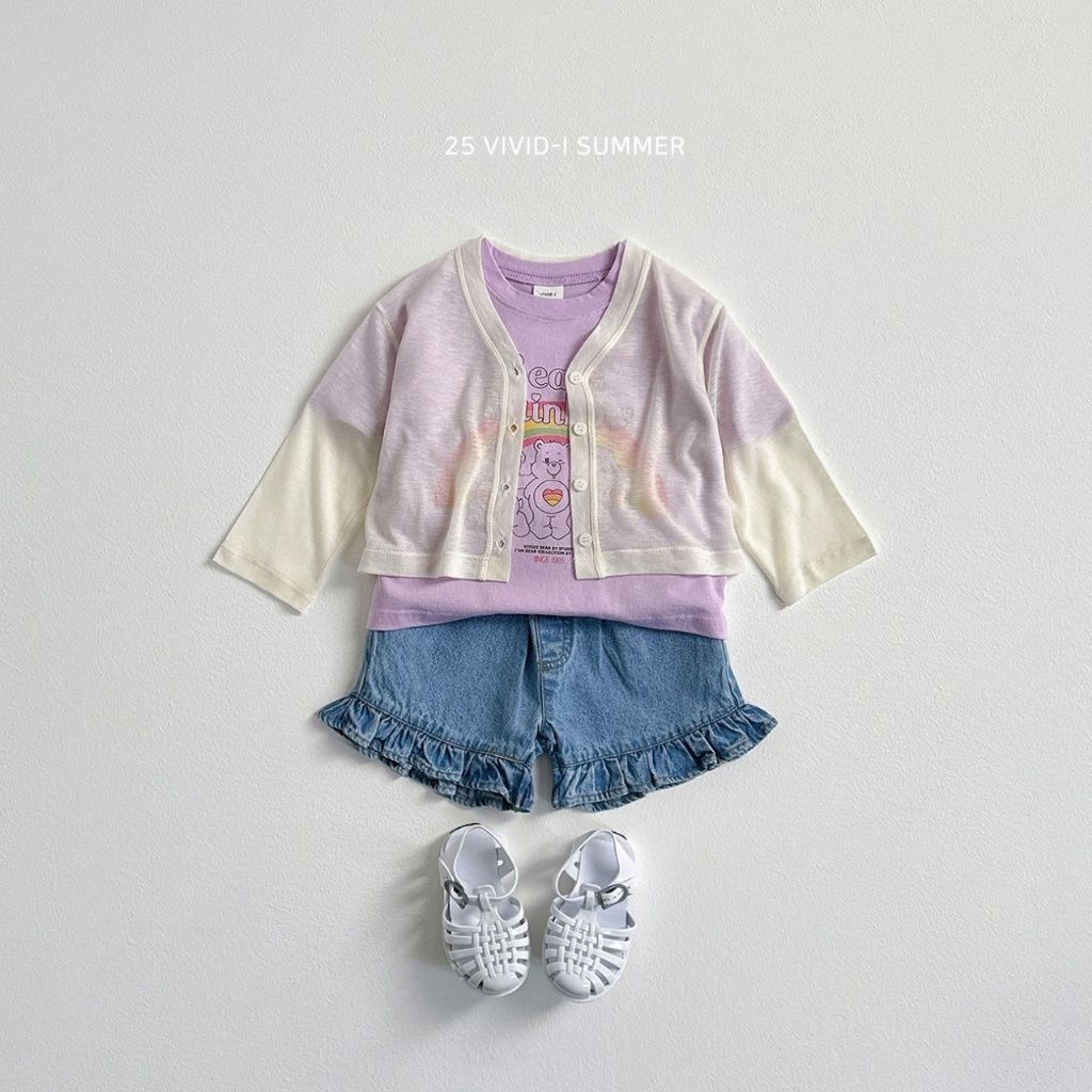 product_55543332_o_5