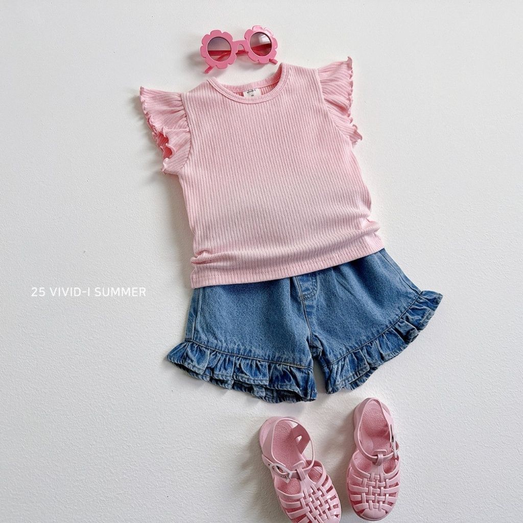 product_55543332_o_6