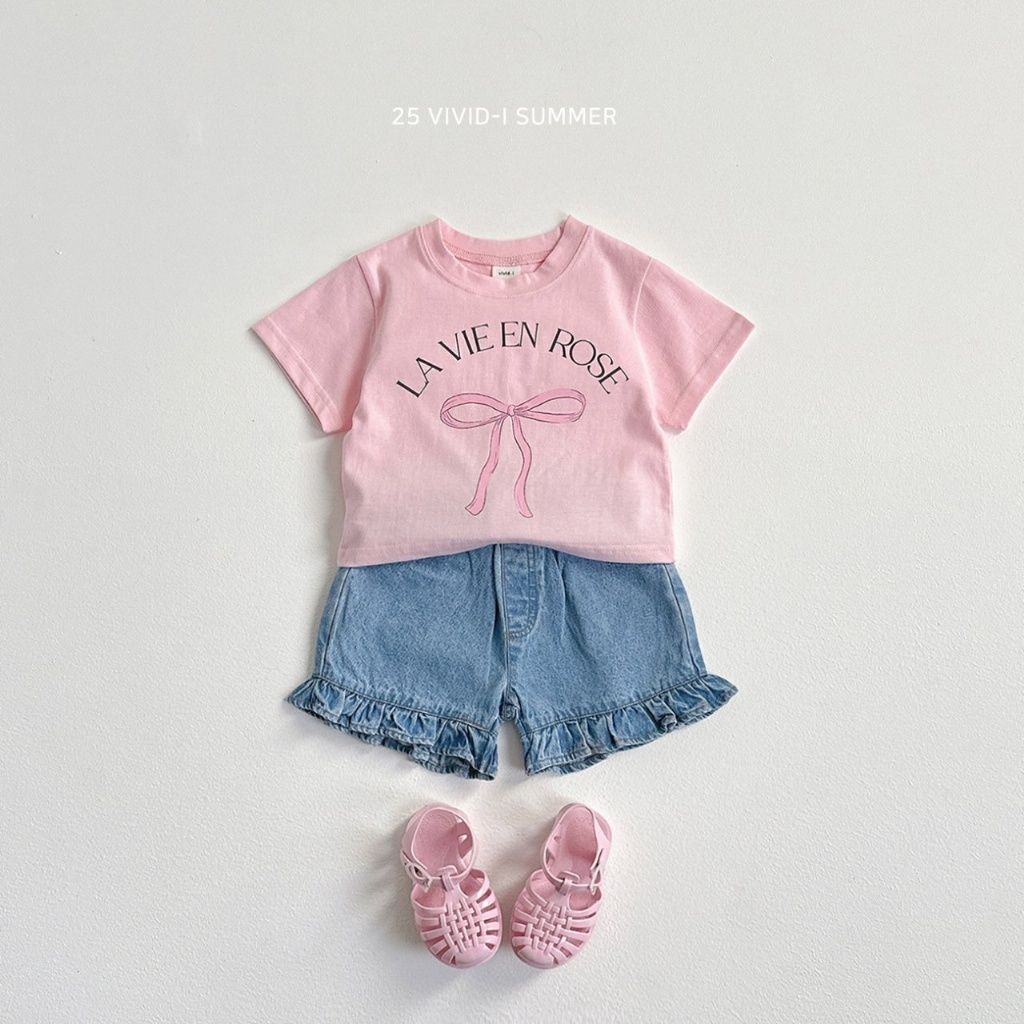 product_55543332_o_10