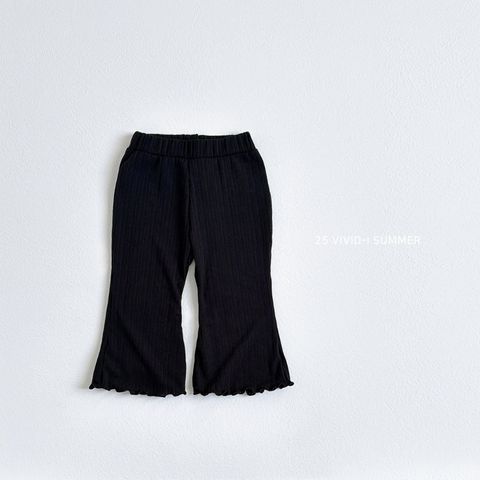 product_55543336_o_4