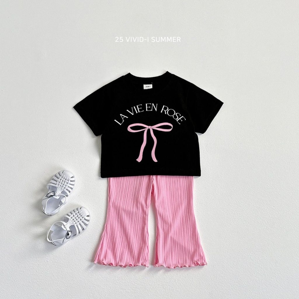product_55543336_o_7