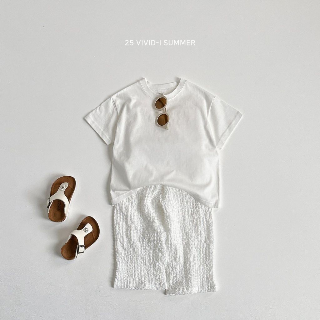 product_55543337_o_10
