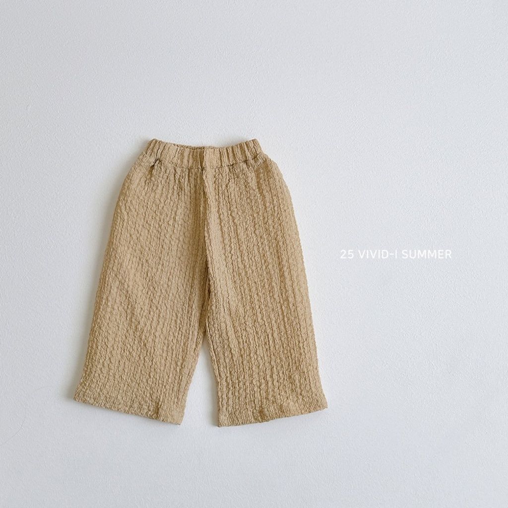 product_55543337_o_2