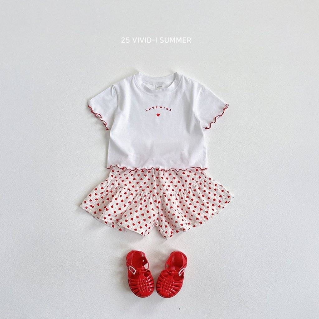 product_55543338_o_8
