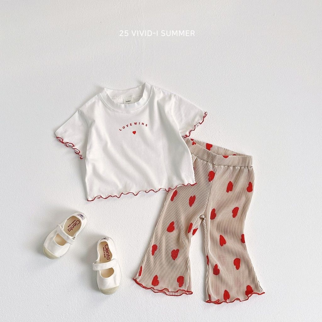 product_55543340_o_7