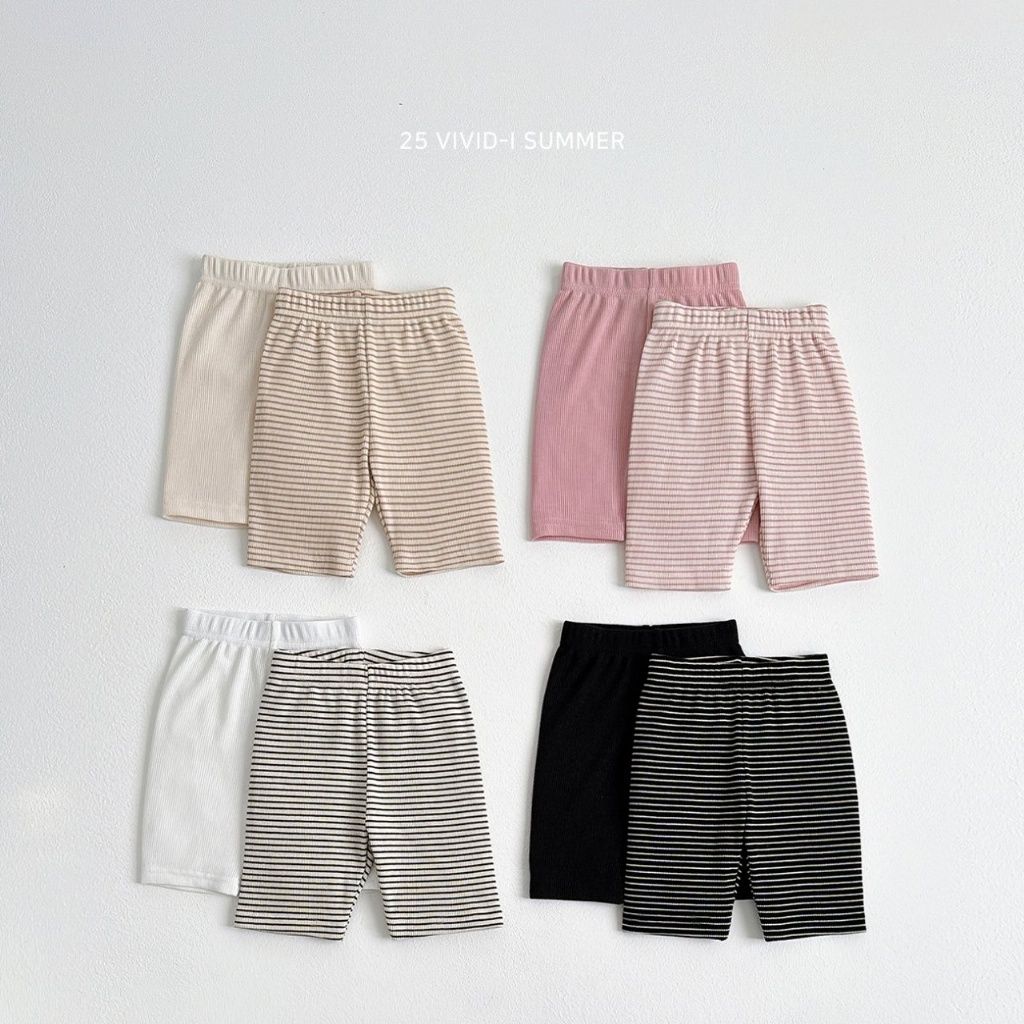 product_55543341_o_1