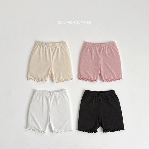 product_55543342_o_1