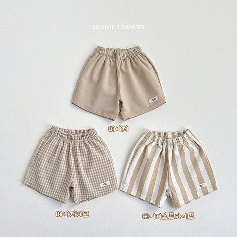 product_55543345_o_4