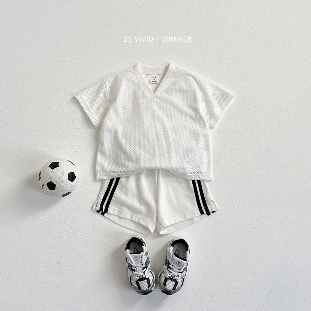 product_55543347_o_4