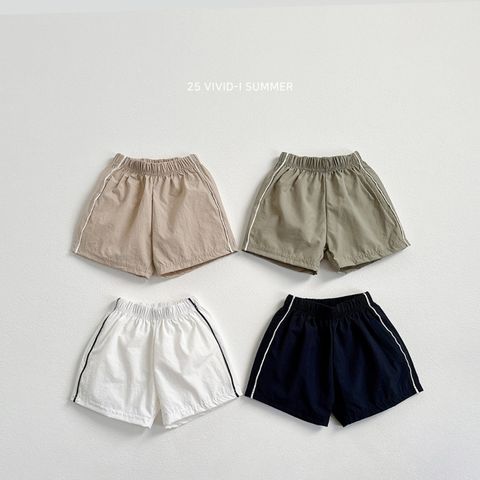 product_55543349_o_1