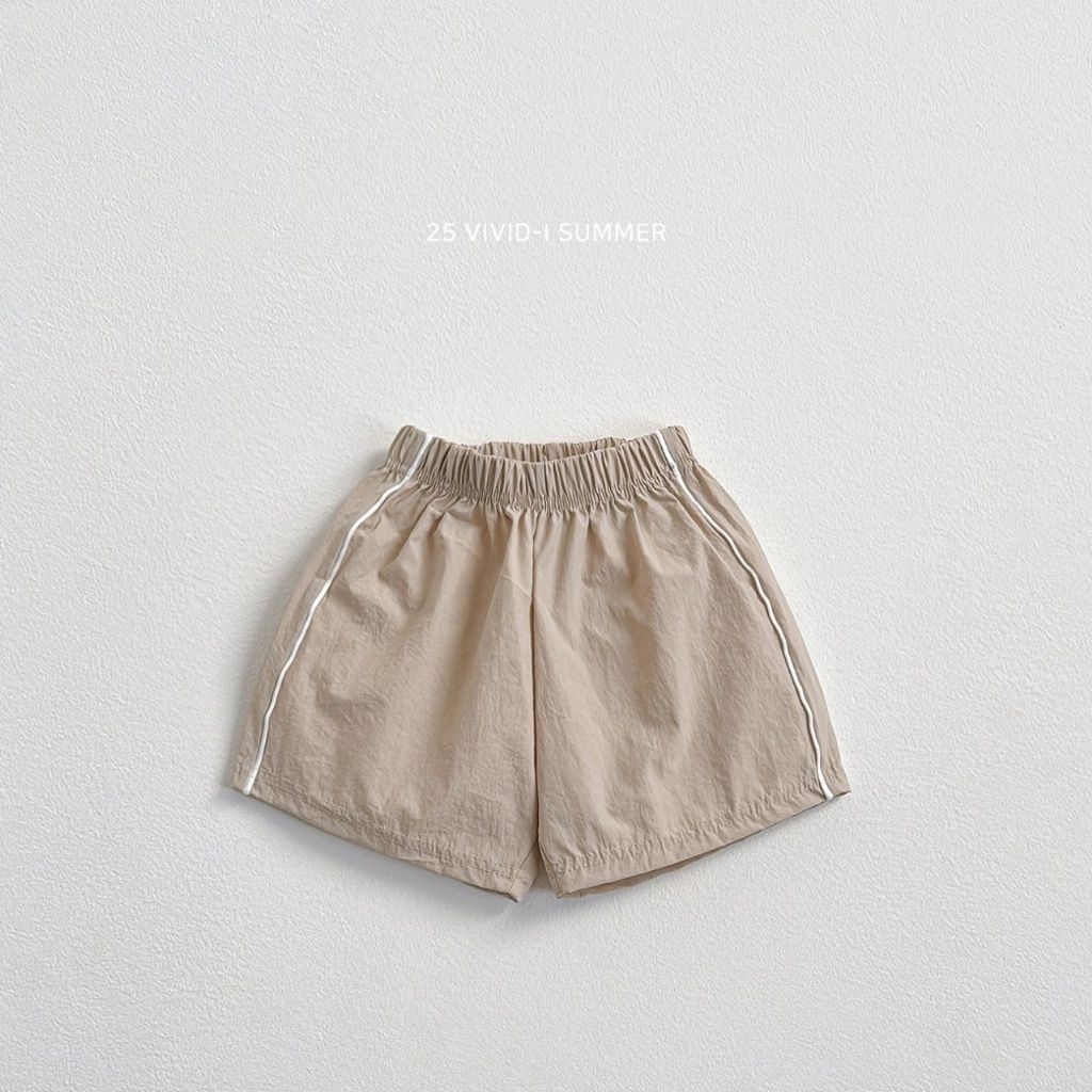 product_55543349_o_4