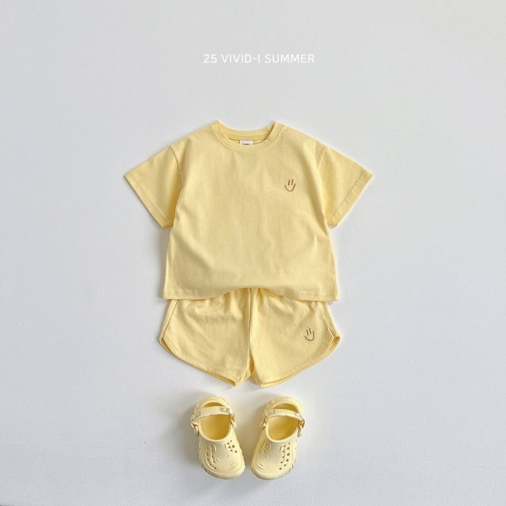product_55543350_o_9