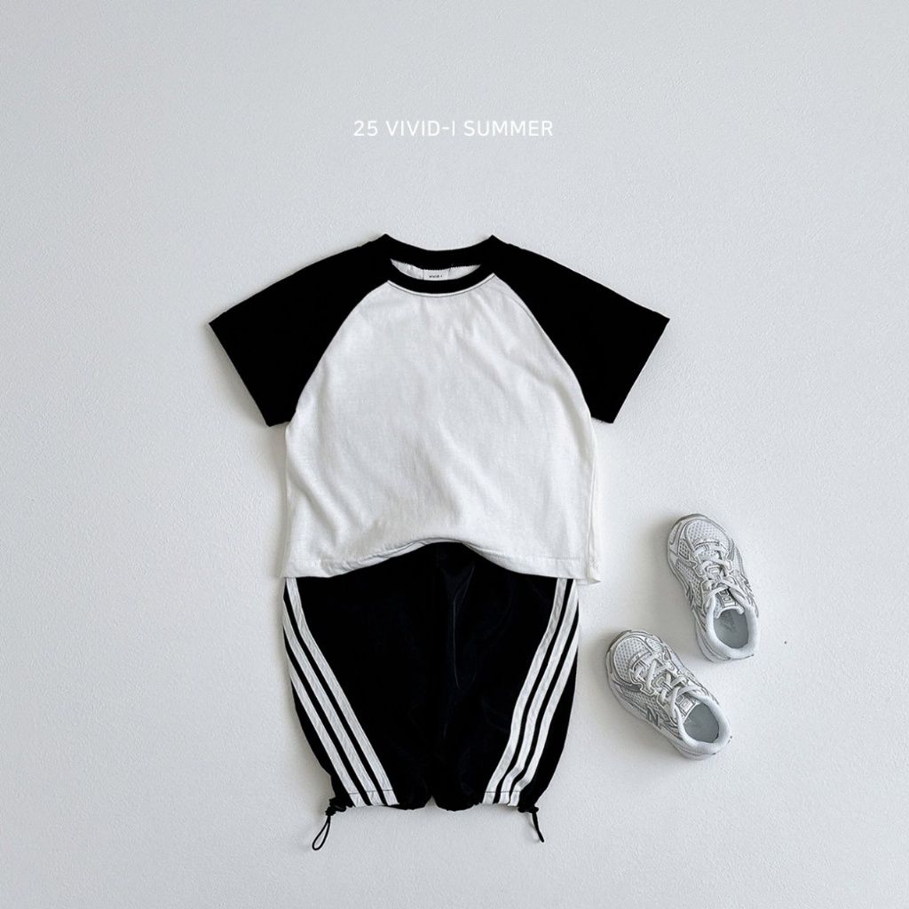 product_55543354_o_9